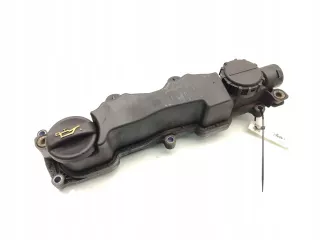  Крышка двигателя декоративная Mazda MPV 3 Арт AL16332282989_2, вид 1