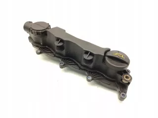  Крышка двигателя декоративная Mazda MPV 3 Арт AL16332282989_2, вид 2
