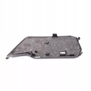 A6560106600 Крышка двигателя декоративная Mercedes E W213 Арт AL16354317171, вид 9