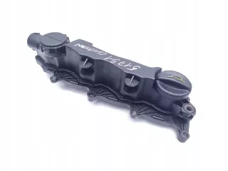  Крышка двигателя декоративная Mazda MPV 3 Арт AL16374121275_2, вид 2