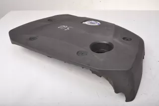 31319209 Крышка двигателя декоративная Volvo V60 1 Арт AL16564562489, вид 6