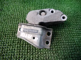  Кронштейн двигателя Peugeot Boxer 2 Арт AL7606408907