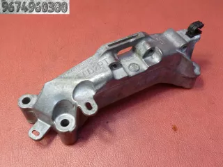 9674960380 Кронштейн двигателя Citroen C4 Grand Picasso 1 Арт AL7890259749, вид 1