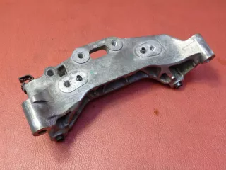 9674960380 Кронштейн двигателя Citroen C4 Grand Picasso 1 Арт AL7890259749, вид 2