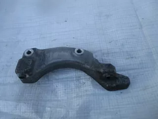 31401869 Кронштейн двигателя Volvo V40 2 Арт AL8876821681_2, вид 1