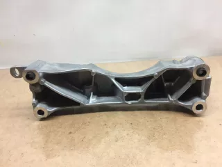 9673585680 Кронштейн двигателя Peugeot 408 Арт AL9855652070, вид 2