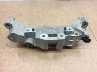 9674960380 Кронштейн двигателя Citroen C3 2 Арт AL9871797008, вид 1