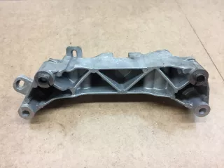 9674960380 Кронштейн двигателя Citroen C3 2 Арт AL9871797008, вид 2