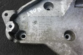 7799863 Кронштейн двигателя BMW X5 E70 Арт AL10175220184, вид 2