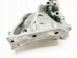 04B199207 Кронштейн двигателя Skoda Rapid Арт AL11174097338_2, вид 3