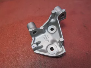 168130812r Кронштейн двигателя Mercedes B W247 Арт AL11381505812_2