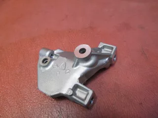 168130812r Кронштейн двигателя Mercedes B W247 Арт AL11381505812_2, вид 2