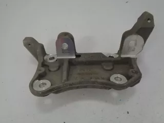 9813582980 Кронштейн двигателя Peugeot 2008 Арт AL11555768136_2, вид 2