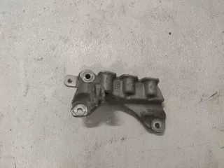 25947950 Кронштейн двигателя Opel Mokka 1 Арт AL11559956011, вид 1