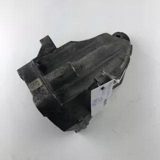 A6512230004 Кронштейн двигателя Mercedes A W176 Арт AL11626302696_2, вид 1