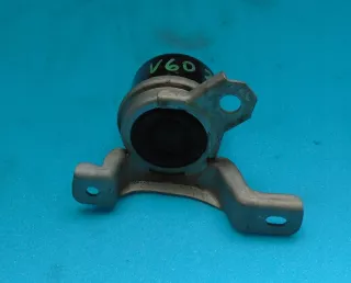 307933188G9N-6F012-BB Кронштейн двигателя Volvo V70 2 Арт AL11952928113, вид 1