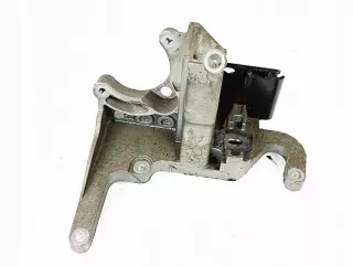  Кронштейн двигателя Ford Transit 4 Арт AL12059919047_3, вид 1