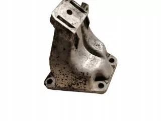 4B0199308 Кронштейн двигателя Volkswagen Passat B5 Арт AL12223948644_2, вид 1