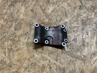 98FF-19D624-AC Кронштейн двигателя Ford Focus 1 Арт AL15870936177, вид 1