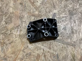 98FF-19D624-AC Кронштейн двигателя Ford Focus 1 Арт AL15870936177, вид 2