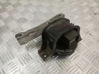96482017800 Кронштейн двигателя Citroen C4 Grand Picasso 1 Арт AL16054332194, вид 1