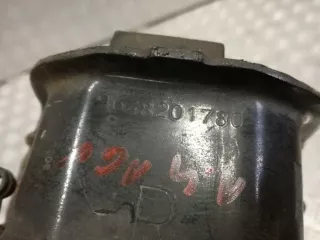 96482017800 Кронштейн двигателя Citroen C4 Grand Picasso 1 Арт AL16054332194, вид 4
