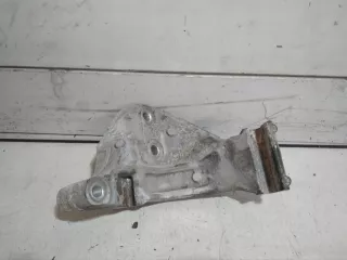 S55018371 Кронштейн двигателя Mazda CX3 Арт AL16168323318, вид 3