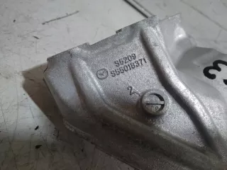 S55018371 Кронштейн двигателя Mazda CX3 Арт AL16168323318, вид 4
