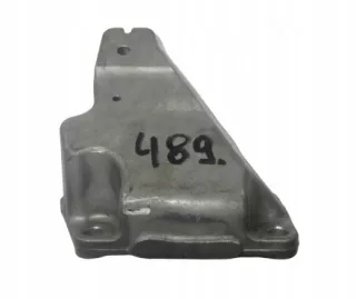 II-FX-45-LA-ME-UT-SA Кронштейн двигателя Infiniti M (Y51) Арт AL16235238405, вид 1
