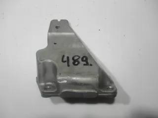 II-FX-45-LA-ME-UT-SA Кронштейн двигателя Infiniti M (Y51) Арт AL16235238405, вид 2