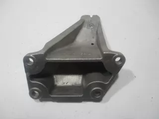 II-FX-45-LA-ME-UT-SA Кронштейн двигателя Infiniti M (Y51) Арт AL16235238405, вид 3