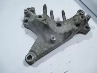 GK2Q-6030-AA Кронштейн двигателя Ford Transit 2 Арт AL16485834615, вид 3