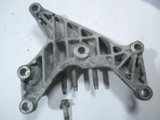 GK2Q-6030-AA Кронштейн двигателя Ford Transit 2 Арт AL16485834615, вид 4