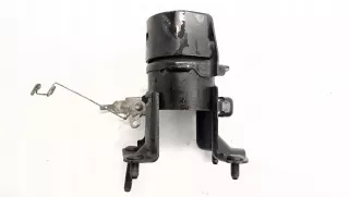 JUM106343 Кронштейн двигателя Toyota Rav 4 4 Арт AL17000795413, вид 3