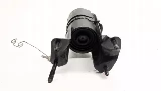 JUM106343 Кронштейн двигателя Toyota Rav 4 4 Арт AL17000795413, вид 4