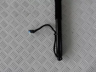 7397322 Амортизатор багажника BMW X3 G01 Арт AL9043528695, вид 2