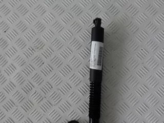 7397322 Амортизатор багажника BMW X3 G01 Арт AL9043528695, вид 3
