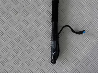 7397322 Амортизатор багажника BMW X3 G01 Арт AL9043528695, вид 4