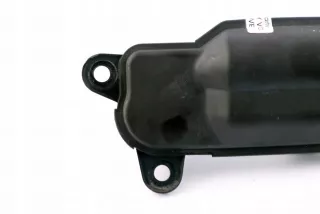 7546982 Амортизатор багажника BMW 5 E60/E61 Арт AL9625564334, вид 2