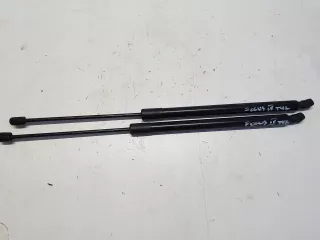 jx7b-a406a10-ba Амортизатор багажника Skoda Octavia A4 Арт AL10910476638, вид 1