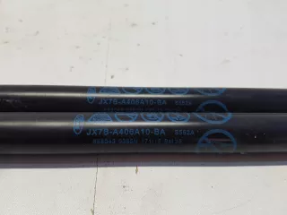 jx7b-a406a10-ba Амортизатор багажника Skoda Octavia A4 Арт AL10910476638, вид 2
