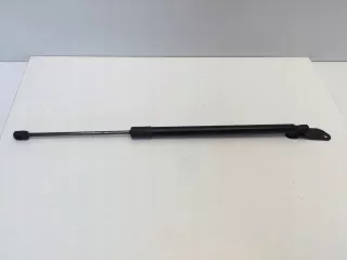 5NA827550B Амортизатор багажника Volkswagen Passat B8 Арт AL11081180489_2, вид 1