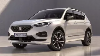 5NA827550B Амортизатор багажника Skoda Karoq Арт AL11081181264_5, вид 4