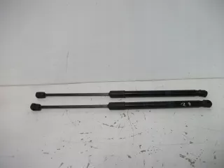 A1779800164,A1779800264 Амортизатор багажника Mercedes A W177 Арт AL15841563844, вид 2