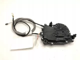 C56792,7383561 Амортизатор багажника BMW X3 G01 Арт AL15940519237, вид 1