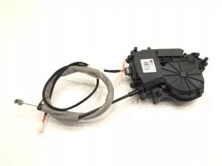 C56792,7383561 Амортизатор багажника BMW X3 G01 Арт AL15940519237, вид 2