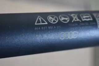 4K4827851A Амортизатор багажника Audi E-Tron Арт AL16201028413_2, вид 2