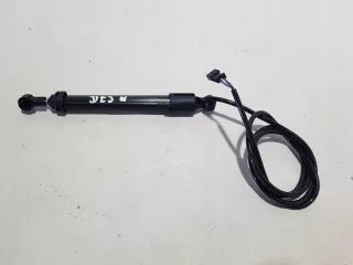 A1648201910 Амортизатор багажника Mercedes ML W164 Арт AL16289608792_2, вид 1