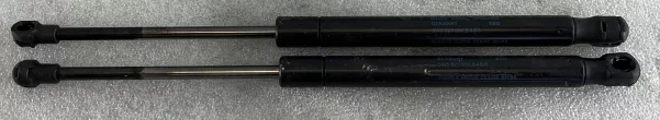 3W5827550B,3W5827550 Амортизатор багажника Bentley Continental 3 Арт AL16355828633