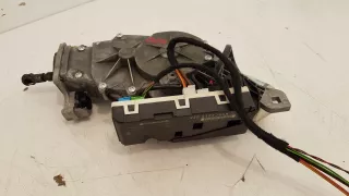 A2129004203,A2128203642 Амортизатор багажника Mercedes C W204 Арт AL16514994750, вид 2